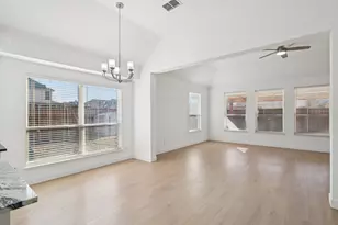 8501 Brooksby Dr, Plano, TX 75024 - Photo 14