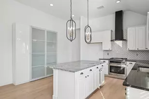 8501 Brooksby Dr, Plano, TX 75024 - Photo 18