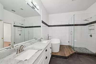 8501 Brooksby Drive, Plano, TX 75024 - Photo 32