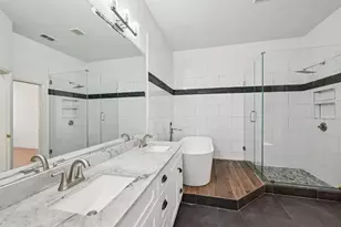 8501 Brooksby Dr, Plano, TX 75024 - Photo 32