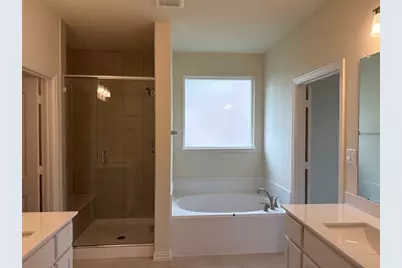 1113 Trinity Drive, Springtown, TX 76082 - Photo 8
