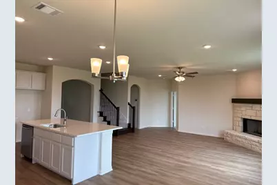 1113 Trinity Drive, Springtown, TX 76082 - Photo 4