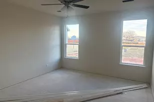 1113 Trinity Dr, Springtown, TX 76082 - Photo 8