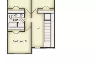 1113 Trinity Dr, Springtown, TX 76082 - Photo 10