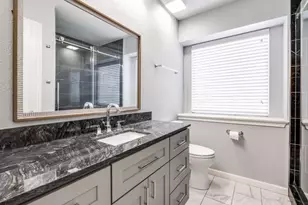 3922 Bach Blvd, Carrollton, TX 75007 - Photo 26