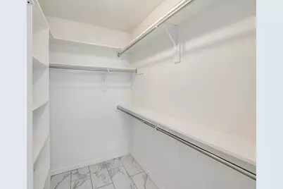 3922 Bach Boulevard, Carrollton, TX 75007 - Photo 22