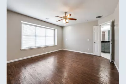 3922 Bach Boulevard, Carrollton, TX 75007 - Photo 18