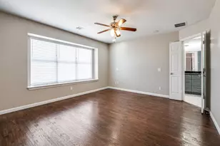 3922 Bach Blvd, Carrollton, TX 75007 - Photo 18