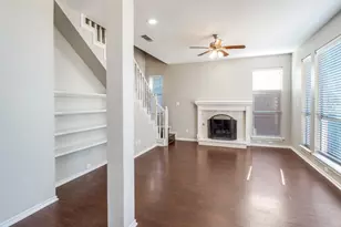 3922 Bach Blvd, Carrollton, TX 75007 - Photo 2