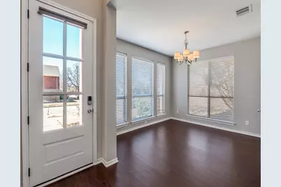 3922 Bach Boulevard, Carrollton, TX 75007 - Photo 6