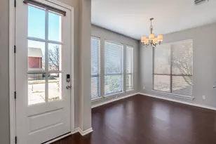 3922 Bach Blvd, Carrollton, TX 75007 - Photo 6