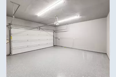 3922 Bach Boulevard, Carrollton, TX 75007 - Photo 30