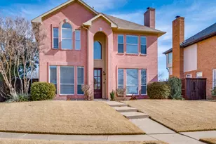 3922 Bach Blvd, Carrollton, TX 75007 - Photo 36