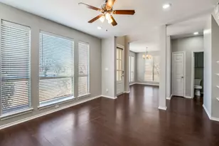 3922 Bach Blvd, Carrollton, TX 75007 - Photo 4