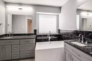 3922 Bach Blvd, Carrollton, TX 75007 - Photo 20