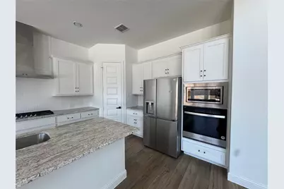 3205 Malcolm Road, Melissa, TX 75454 - Photo 4