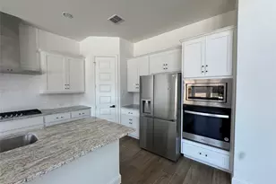 3205 Malcolm Rd, Melissa, TX 75454 - Photo 4