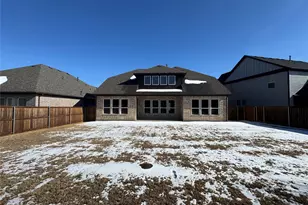 3205 Malcolm Rd, Melissa, TX 75454 - Photo 22