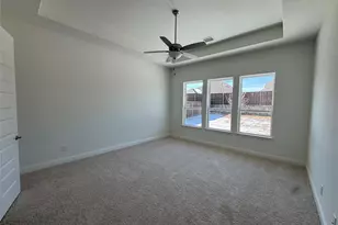 3205 Malcolm Rd, Melissa, TX 75454 - Photo 14