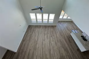 3205 Malcolm Rd, Melissa, TX 75454 - Photo 6