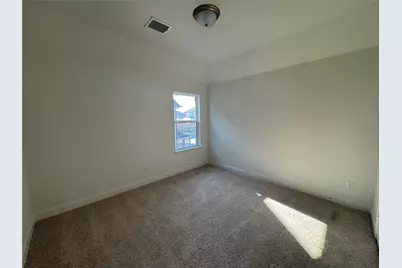 3205 Malcolm Road, Melissa, TX 75454 - Photo 8