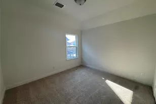 3205 Malcolm Rd, Melissa, TX 75454 - Photo 8