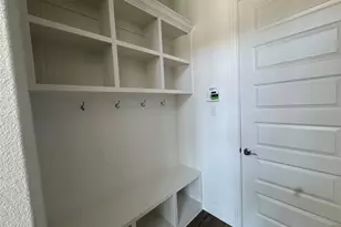 3205 Malcolm Rd, Melissa, TX 75454 - Photo 18