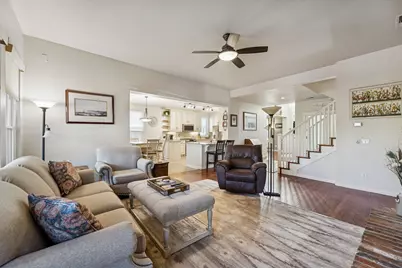 1924 Victoria Circle, McKinney, TX 75072 - Photo 16