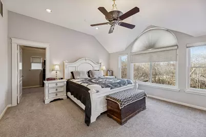1924 Victoria Circle, McKinney, TX 75072 - Photo 28