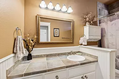 1924 Victoria Circle, McKinney, TX 75072 - Photo 24
