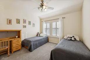 1924 Victoria Cir, McKinney, TX 75072 - Photo 22