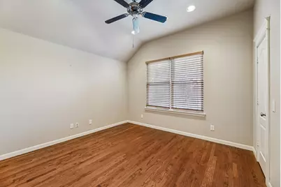 1924 Victoria Circle, McKinney, TX 75072 - Photo 18