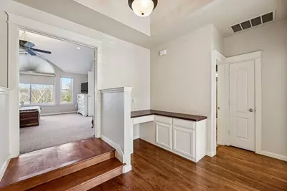 1924 Victoria Circle, McKinney, TX 75072 - Photo 26