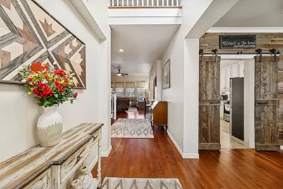 1924 Victoria Circle, McKinney, TX 75072 - Photo 2