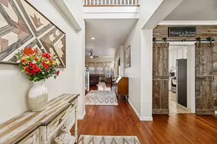 1924 Victoria Cir, McKinney, TX 75072 - Photo 2