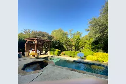 1924 Victoria Circle, McKinney, TX 75072 - Photo 38