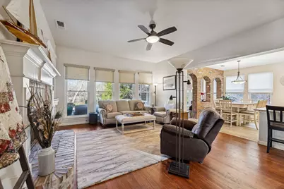 1924 Victoria Circle, McKinney, TX 75072 - Photo 16