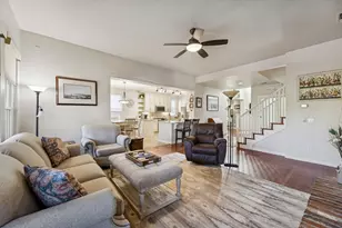 1924 Victoria Cir, McKinney, TX 75072 - Photo 16