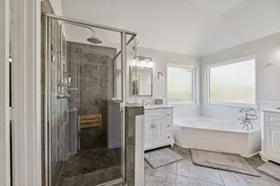 1924 Victoria Cir, McKinney, TX 75072 - Photo 30