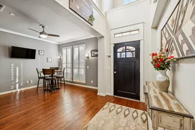 1924 Victoria Circle, McKinney, TX 75072 - Photo 4