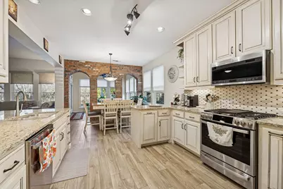 1924 Victoria Circle, McKinney, TX 75072 - Photo 8