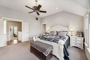 1924 Victoria Cir, McKinney, TX 75072 - Photo 26