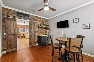 1924 Victoria Cir, McKinney, TX 75072 - Photo 4
