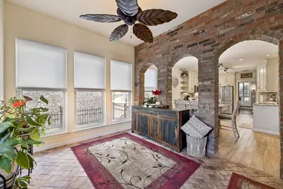 1924 Victoria Circle, McKinney, TX 75072 - Photo 12