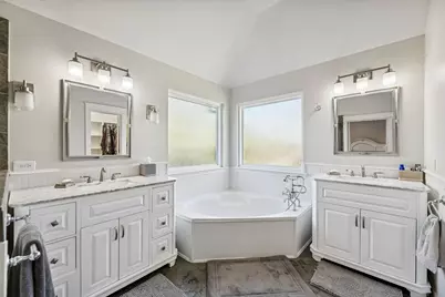 1924 Victoria Circle, McKinney, TX 75072 - Photo 30