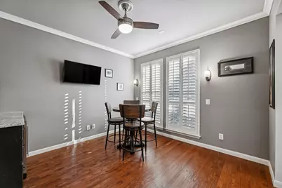 1924 Victoria Circle, McKinney, TX 75072 - Photo 6