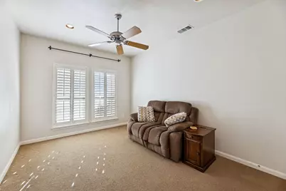 1924 Victoria Circle, McKinney, TX 75072 - Photo 20