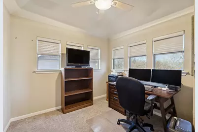 1924 Victoria Circle, McKinney, TX 75072 - Photo 32