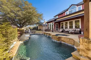 1924 Victoria Cir, McKinney, TX 75072 - Photo 1