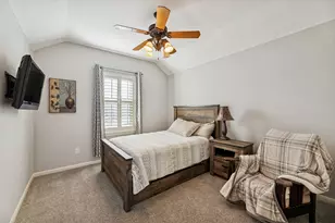 1924 Victoria Cir, McKinney, TX 75072 - Photo 20